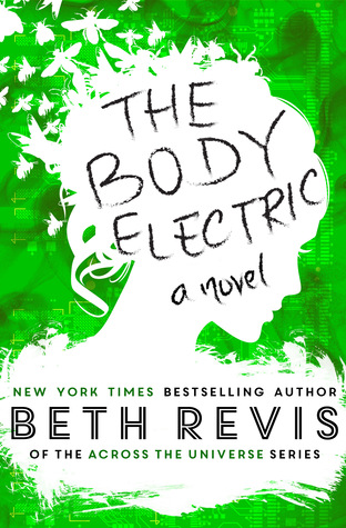 The Body Electric (2014)