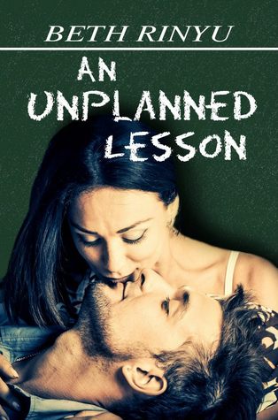 An Unplanned Lesson (2013)