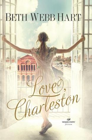 Love, Charleston (2010)