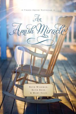 An Amish Miracle (2013)