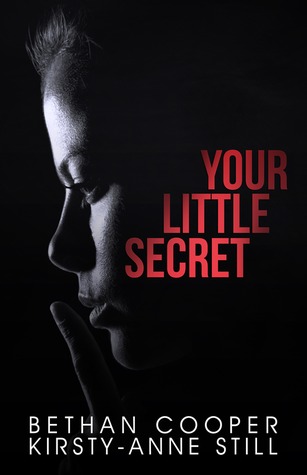 Your Little Secret (2000)