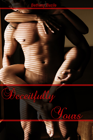 Deceitfully Yours