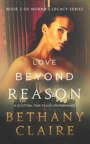 Love Beyond Reason (2013)
