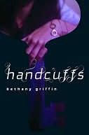 Handcuffs Handcuffs (2008)