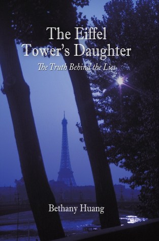 The Eiffel Tower's Daughter:The Truth Behind the Lies (2010)