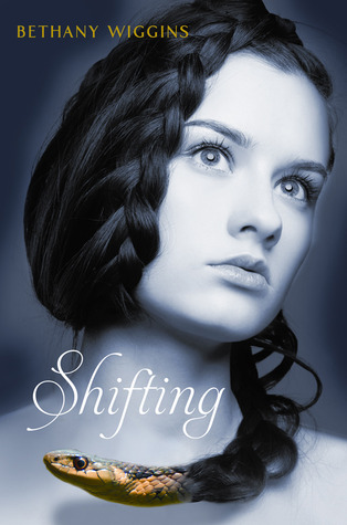 Shifting (2011)