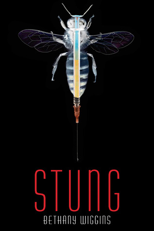 Stung (2013)
