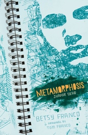 Metamorphosis: Junior Year (2009)