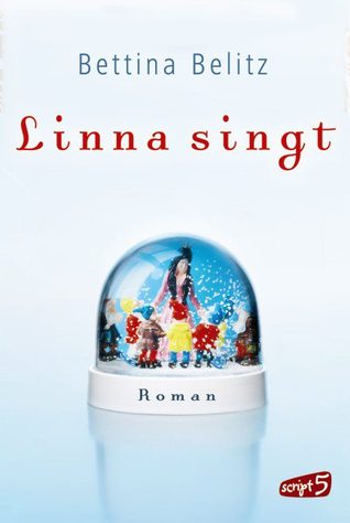 Linna singt (2012)