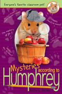 Mysteries According to Humphrey (2012)