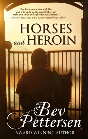 Horses and Heroin (2012)