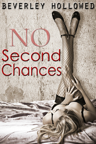 No Second Chances (2013)