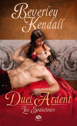Duel ardent (2013)