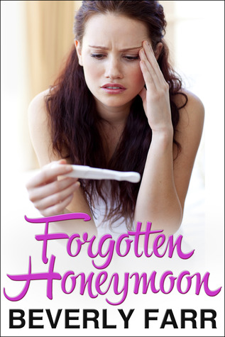 Forgotten Honeymoon (2012)