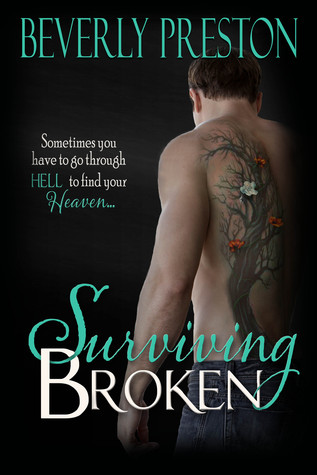 Surviving Broken (2014)