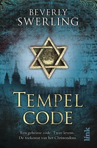 Tempelcode