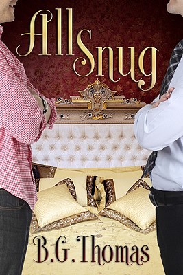All Snug (2010)