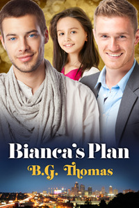 Bianca's Plan (2012)