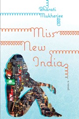 Miss New India (2011)