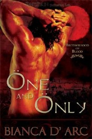 One and Only (2008)