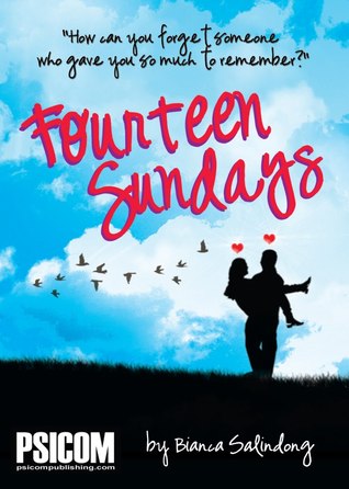 Fourteen Sundays (2013)
