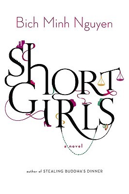 Short Girls (2009)
