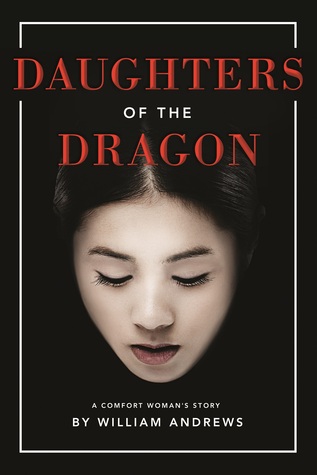 Daughters of the Dragon (2014)