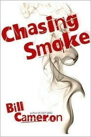 Chasing Smoke (2008)