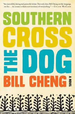 Southern Cross the Dog (2013)