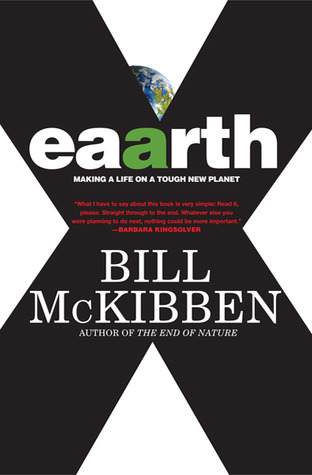 Eaarth: Making a Life on a Tough New Planet (2010)