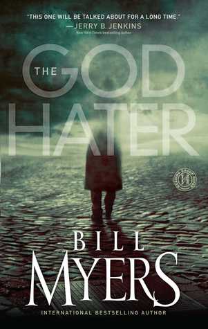 The God Hater (2010)