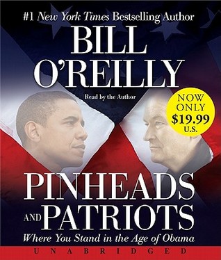 Pinheads and Patriots Low Price CD: Pinheads and Patriots Low Price CD