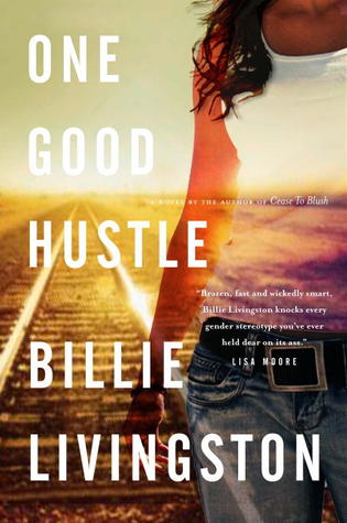 One Good Hustle (2012)