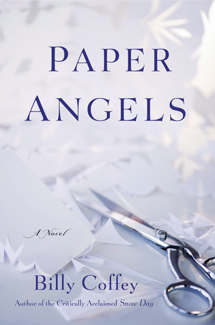 Paper Angels