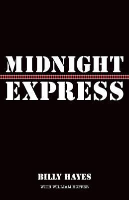Midnight Express (1977)