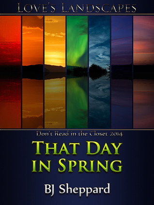 That Day in Spring (2014)