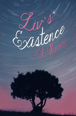 Liv's Existence