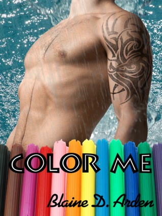 Color Me