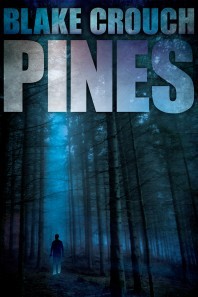 Pines (2012)