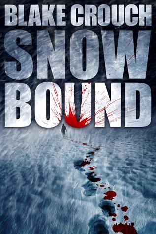 Snow Bound (2010)