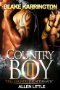Country Boy II : Still Country, The Aftermath (2011)