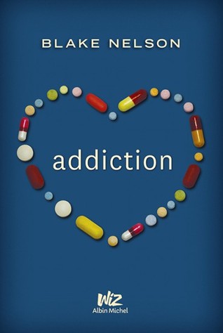 Addiction (2014)