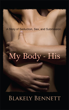My Body-His (2012)