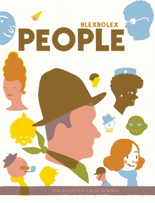 People (2011)