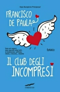 Il Club degli Incompresi