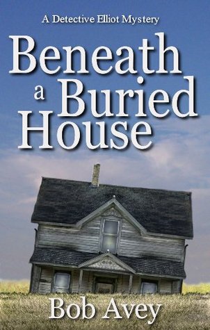 Beneath a Buried House (2000)