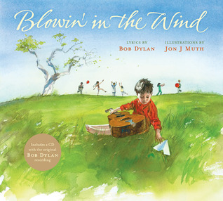 Blowin' in the Wind (2011)