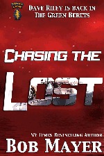 Chasing the Lost