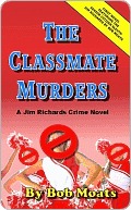 Classmate Murders (2009)