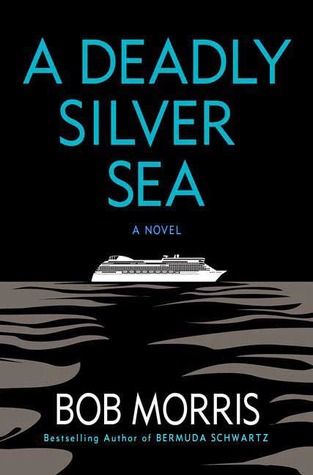 A Deadly Silver Sea (2008)
